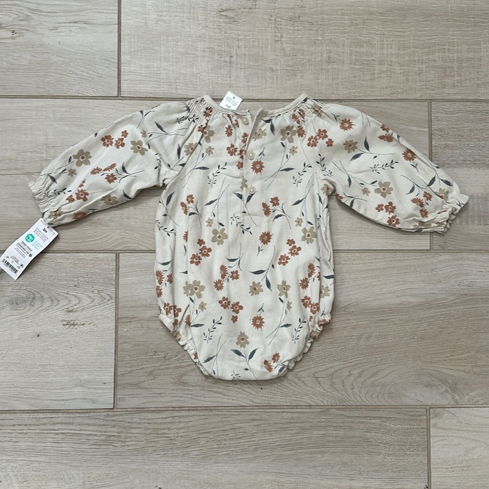 Carter Roper 3m - Picture 2 of 3